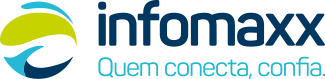 Infomaxx